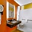 La Quinta Inn & Suites by Wyndham Florence