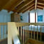 Boarding House Remstal