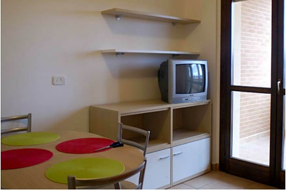 RTA Martin Pescatore