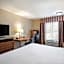 Best Western Norwalk Inn