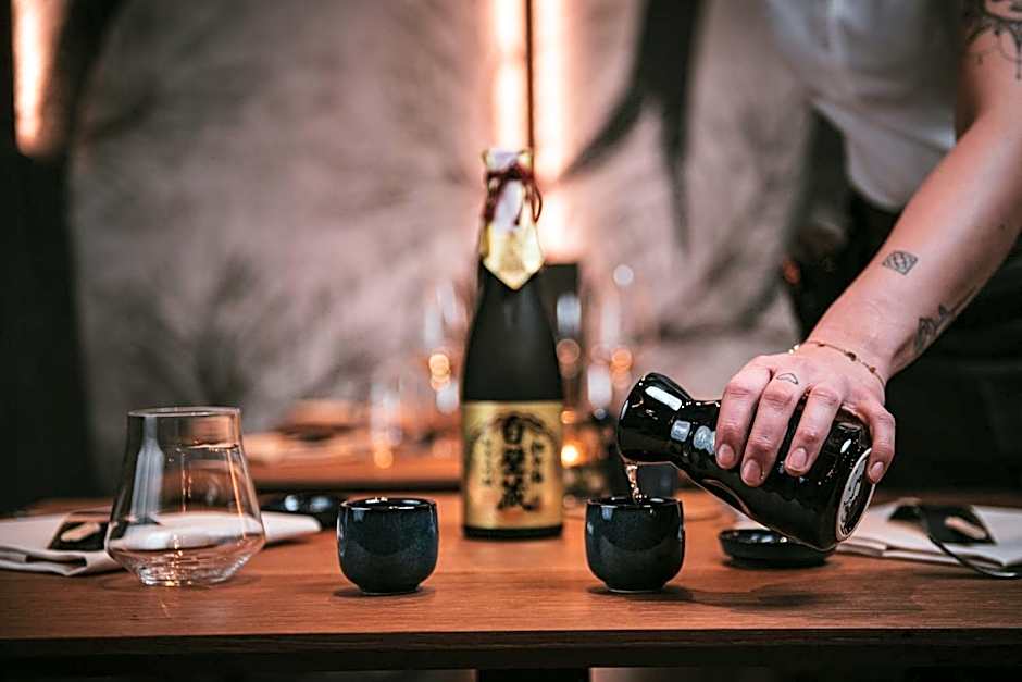 Hotel B&B Feldmessner