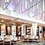 Novotel Lyon Gerland