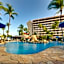 Barcelo Aruba - All Inclusive Resort