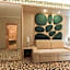 Hotel Aurum Family "A"