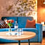 Hotel Sonnenhof