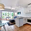 Port Douglas Apartments