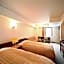 Nagano Daiichi Hotel