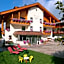 Garni Hotel Rezia