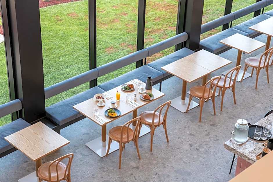 Mantra Tonsley Adelaide