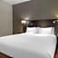 Comfort Suites Boise West Meridian