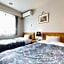 Tabist Hotel Diana Yachiyodai