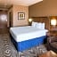Best Western Plus Williston Hotel & Suites