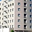 Iki Marina Hotel