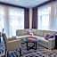SkyHotelGwarna