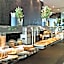 DoubleTree by Hilton Vienna Schonbrunn