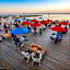 Hyatt Place Dewey Beach