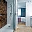 Pierre & Vacances Apartamentos Edificio Eurobuilding 2