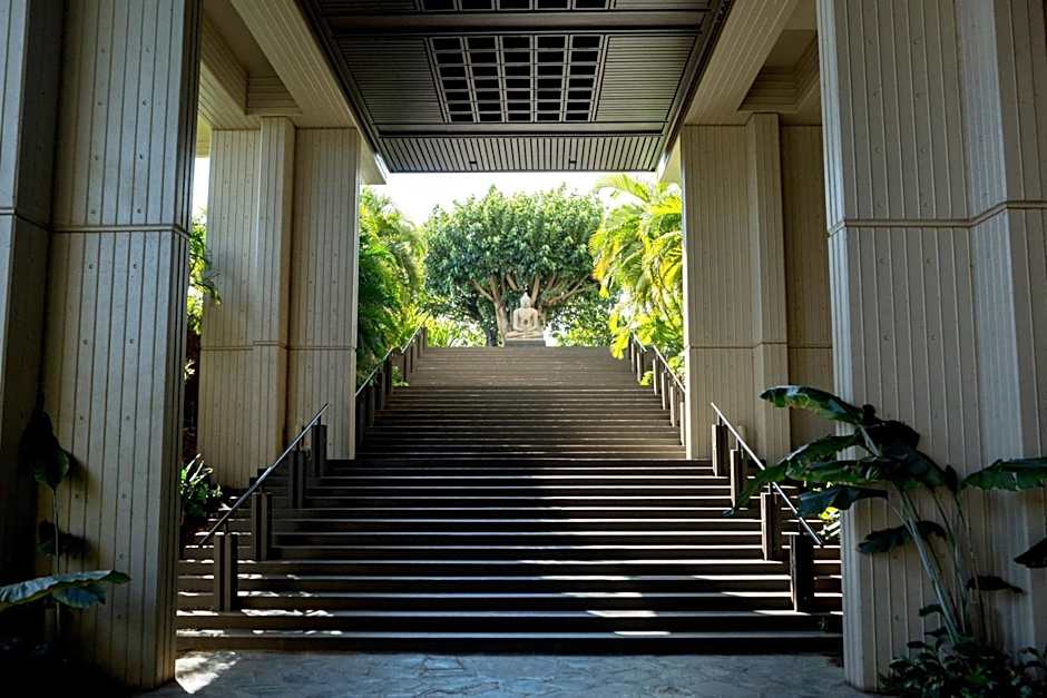 Mauna Kea Beach Hotel, Autograph Collection by Marriott