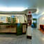 Airporthotel Residenz Steinenbronn