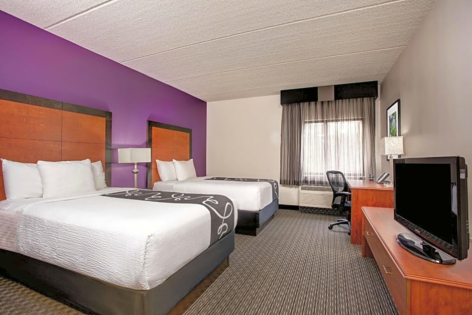 La Quinta by Wyndham Atlanta Roswell
