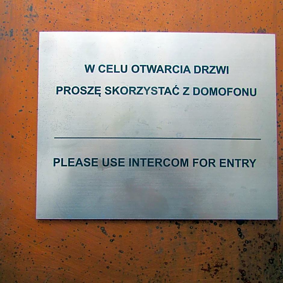 CDR