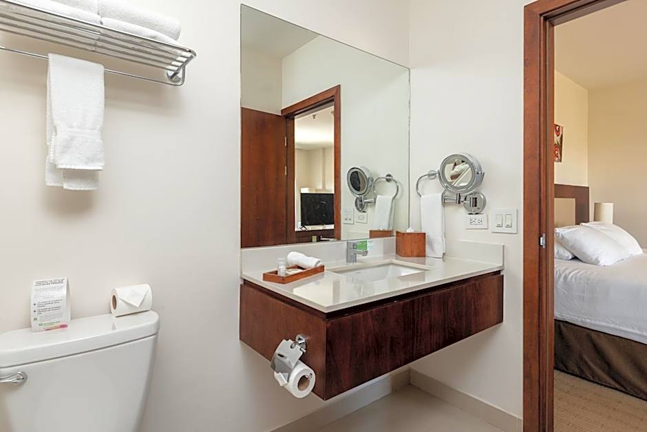 Wyndham Garden San Jose Escazu