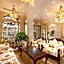 Diamond Hotel