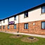 Premier Inn Silverstone