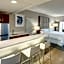 Sheraton Eatontown Hotel