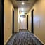 Hotel Livemax Fukushima Koriyama
