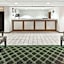 AmericInn by Wyndham Columbus Wisconsin