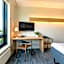 Dorpat Hotel