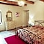 Villa La Passione B&B