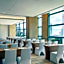 Courtyard by Marriott Shenzhen Bay