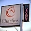 Charlies Motor Lodge
