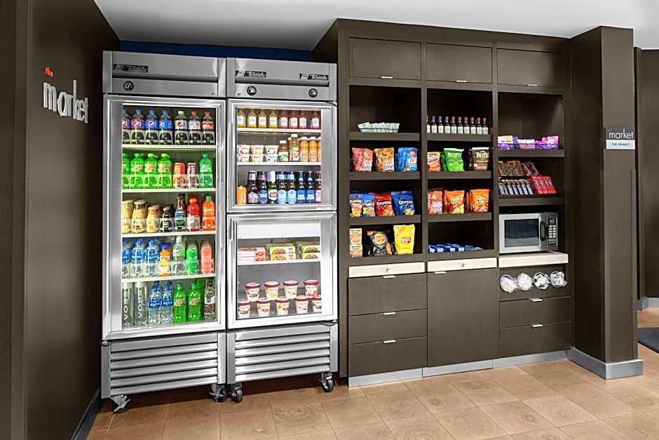 Courtyard by Marriott Tampa Oldsmar