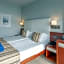 Hotel Marins Playa Suites - Adults Only