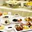 Tsunagi Onsen Hotel Shion