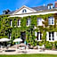 Chambres d'hotes Autour de la Rose