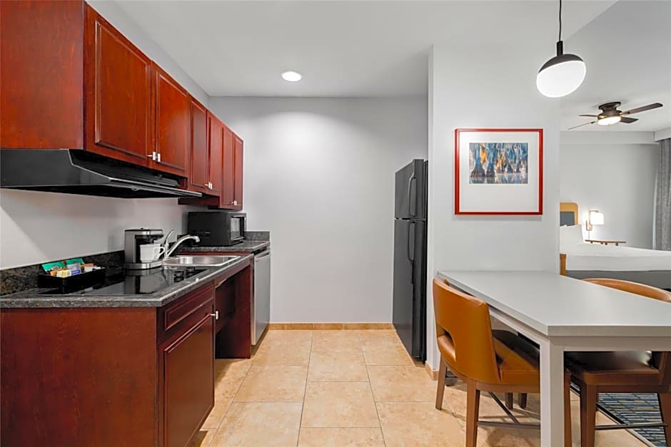 Homewood Suites By Hilton Slidell