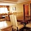 Travellers Suites Serviced Apartments