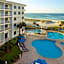 SpringHill Suites by Marriott Pensacola Beach