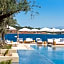 Four Seasons Astir Palace Hotel Athens