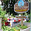 Bondy House Bed & Breakfast