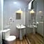 Helvetia Plus B&B - PRIVATE ROOMS and APARTMENTS