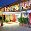Hotel Gabarda
