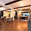 Novum Hotel Imperial Frankfurt Messe