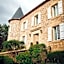 Chateau de Maraval