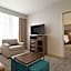 Homewood Suites By Hilton, Southaven
