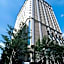 Hotel Monterey Sendai